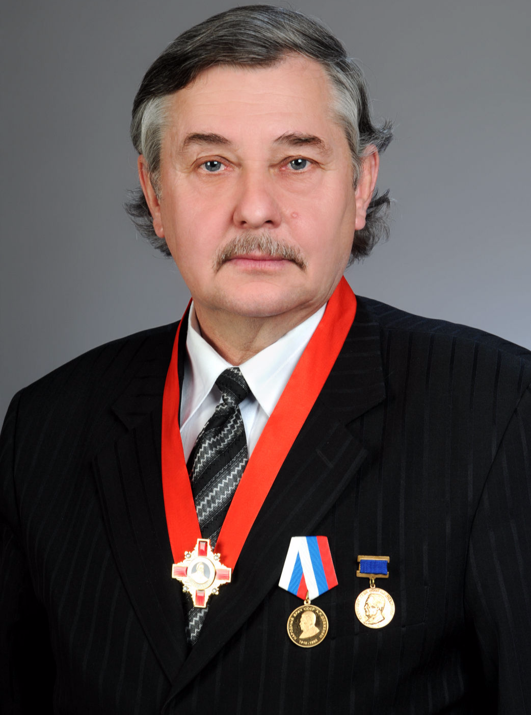 Врач-нарколог