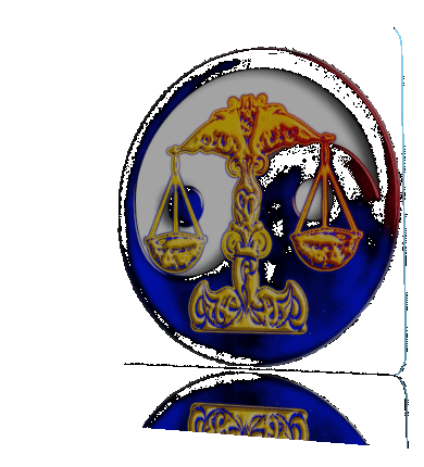 darshans.ru